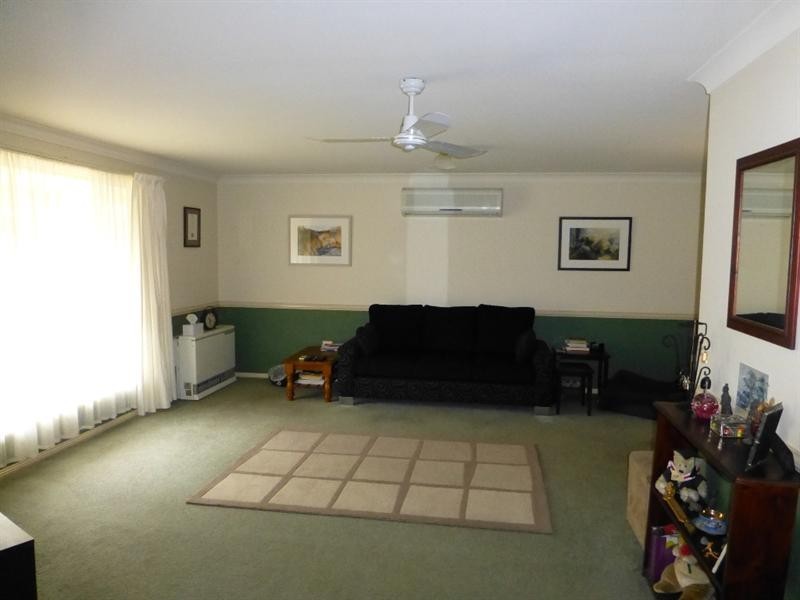 Eglinton NSW 2795
