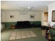 Eglinton NSW 2795