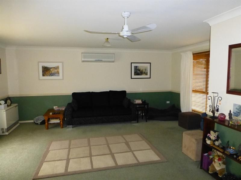 Eglinton NSW 2795