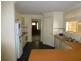 Eglinton NSW 2795