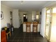 Eglinton NSW 2795