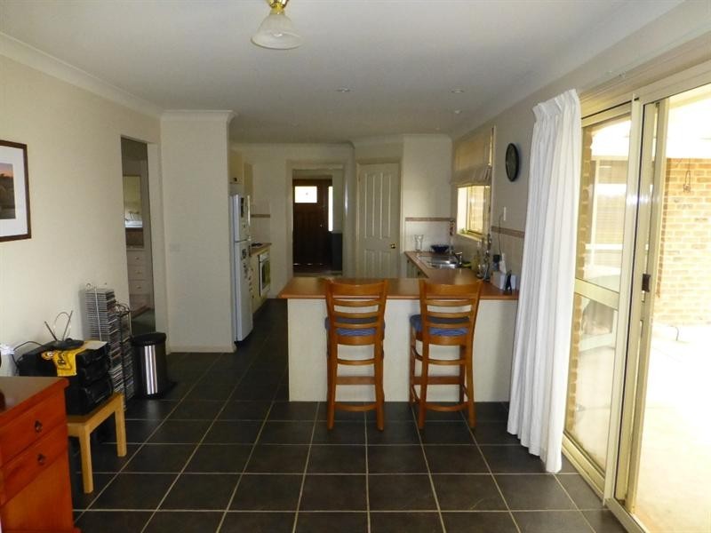 Eglinton NSW 2795