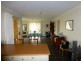 Eglinton NSW 2795