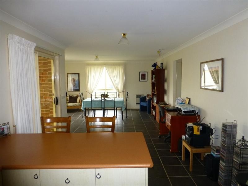 Eglinton NSW 2795