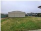 Eglinton NSW 2795