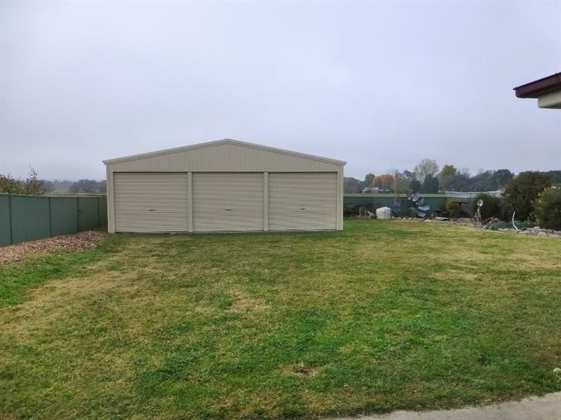 Eglinton NSW 2795