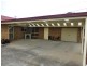 Eglinton NSW 2795