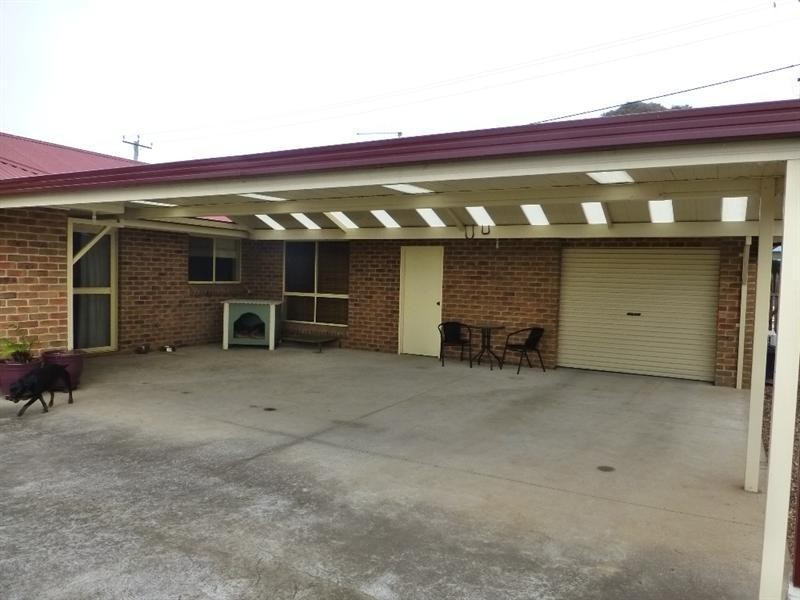 Eglinton NSW 2795