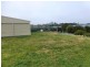 Eglinton NSW 2795