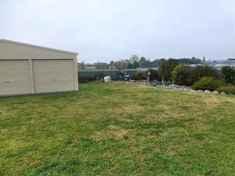 Eglinton NSW 2795