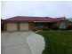 Eglinton NSW 2795