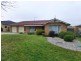 Eglinton NSW 2795