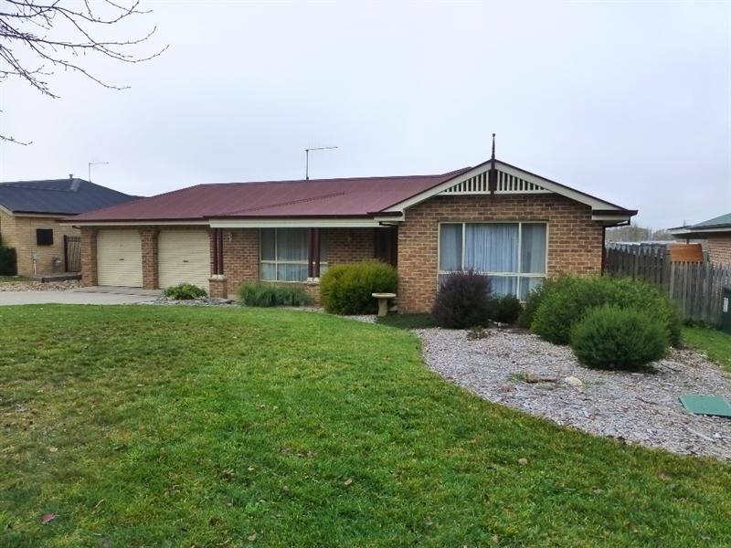 Eglinton NSW 2795