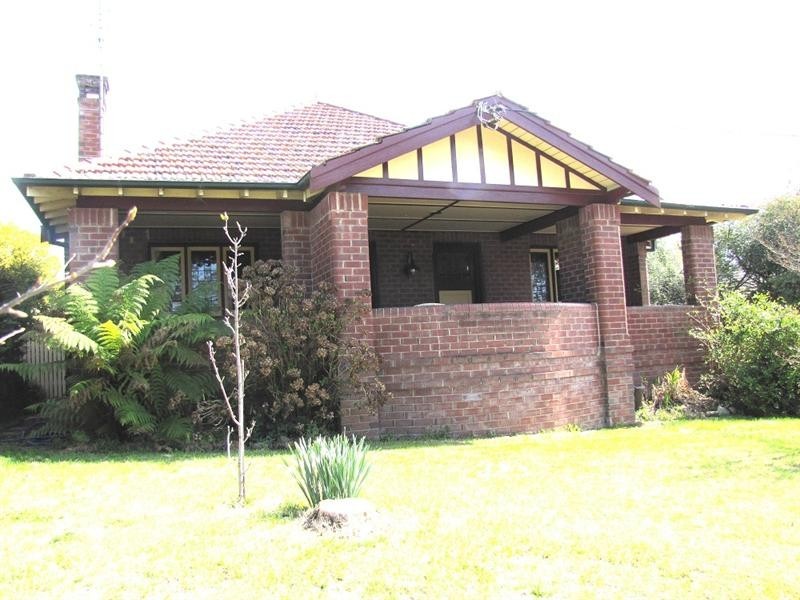 Bathurst NSW 2795