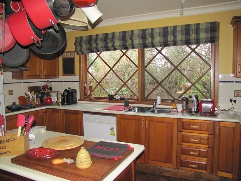 Bathurst NSW 2795