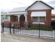 133 Piper Street, Bathurst NSW 2795