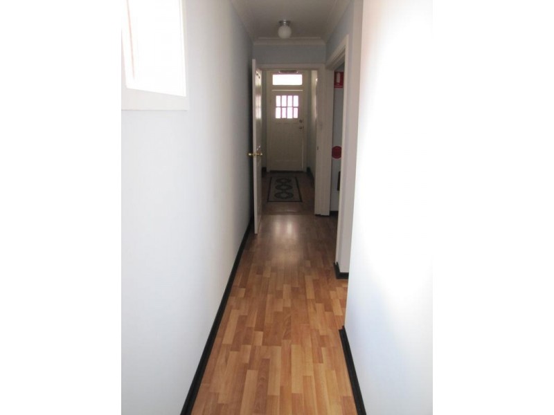 133 Piper Street, Bathurst NSW 2795