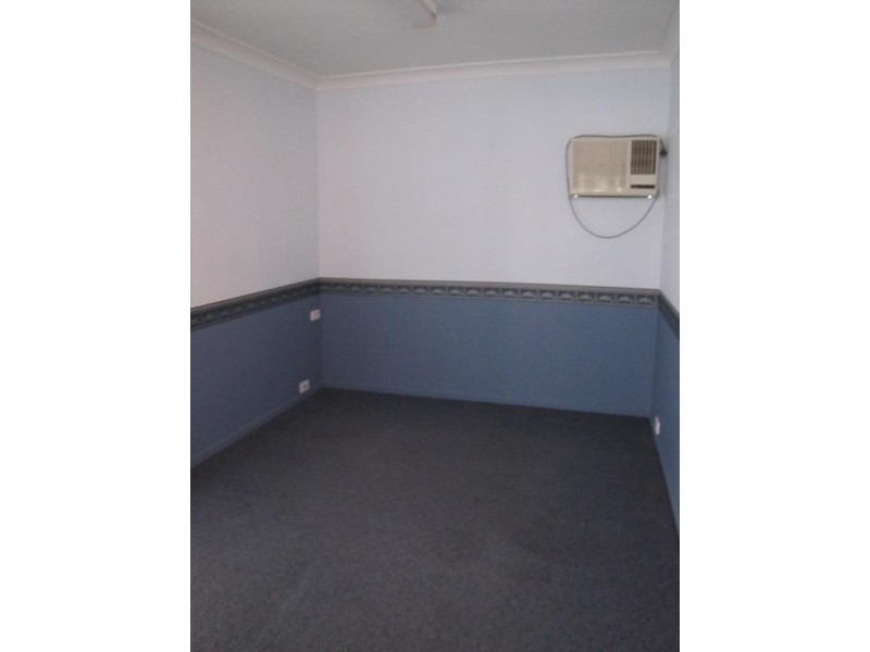 133 Piper Street, Bathurst NSW 2795