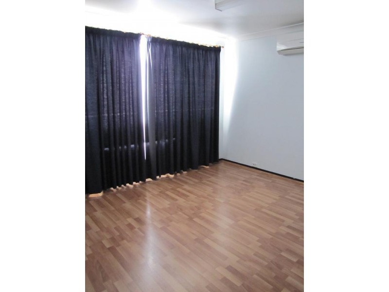 133 Piper Street, Bathurst NSW 2795