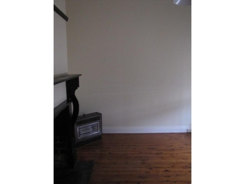 133 Piper Street, Bathurst NSW 2795