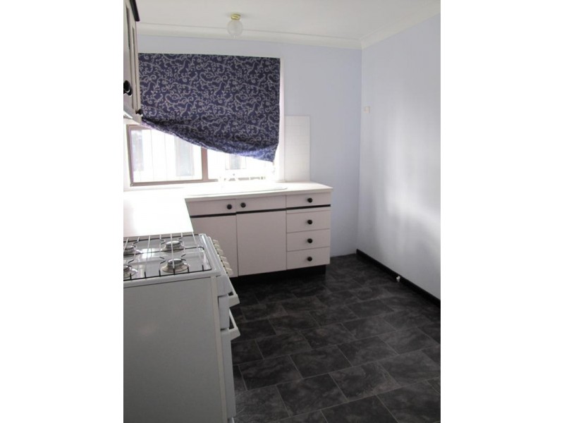 133 Piper Street, Bathurst NSW 2795