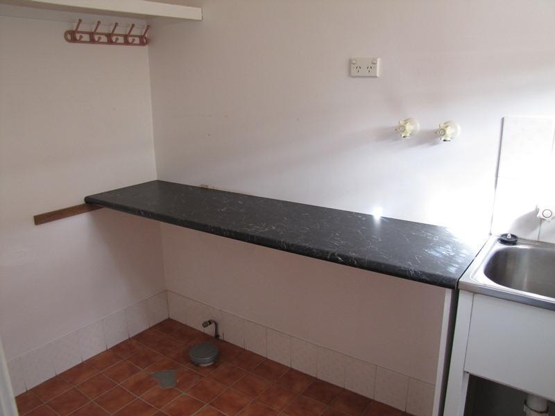 133 Piper Street, Bathurst NSW 2795