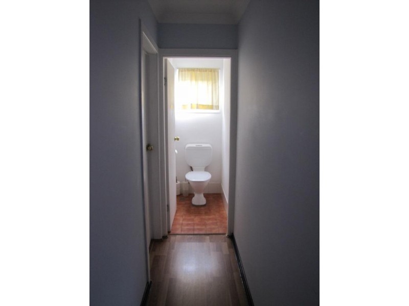 133 Piper Street, Bathurst NSW 2795