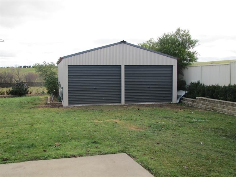 Kelso NSW 2795