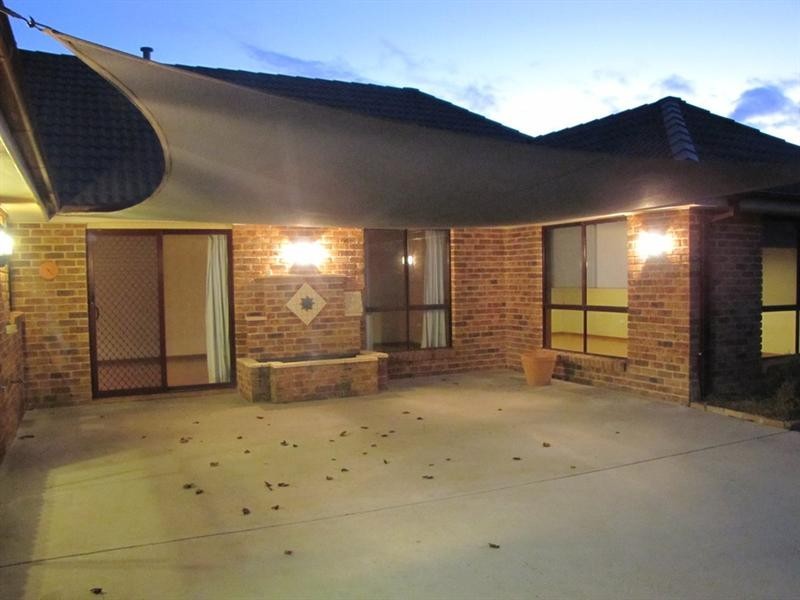 Kelso NSW 2795