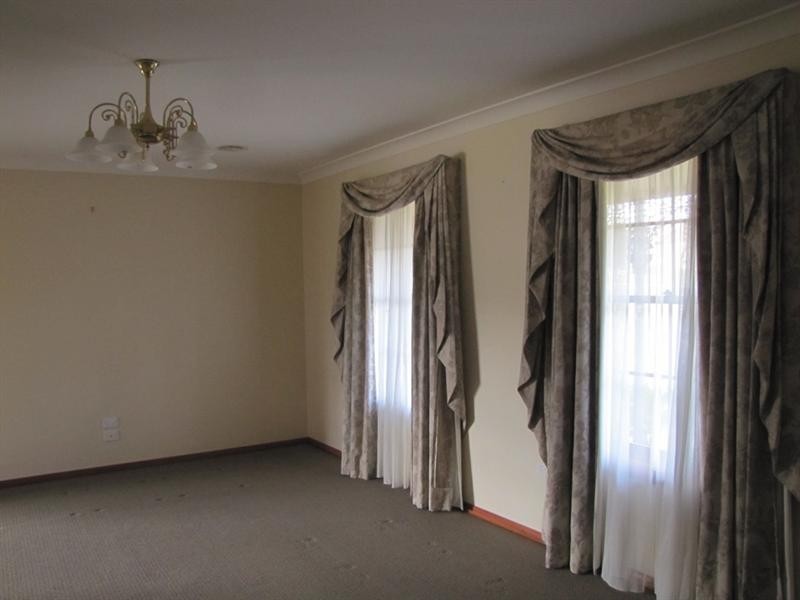 Kelso NSW 2795