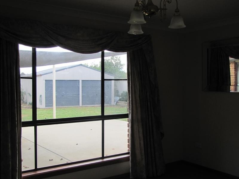 Kelso NSW 2795