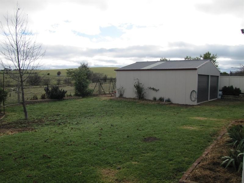 Kelso NSW 2795