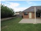 Kelso NSW 2795