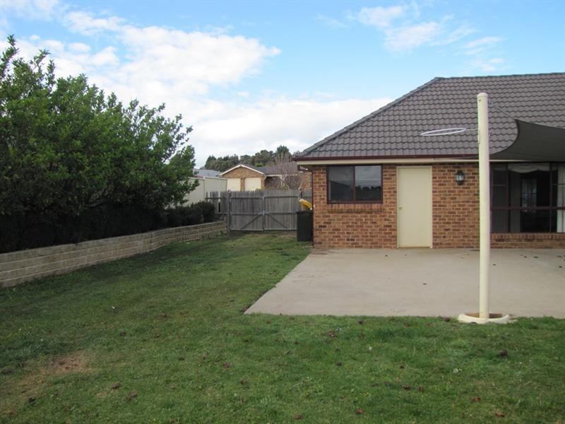 Kelso NSW 2795