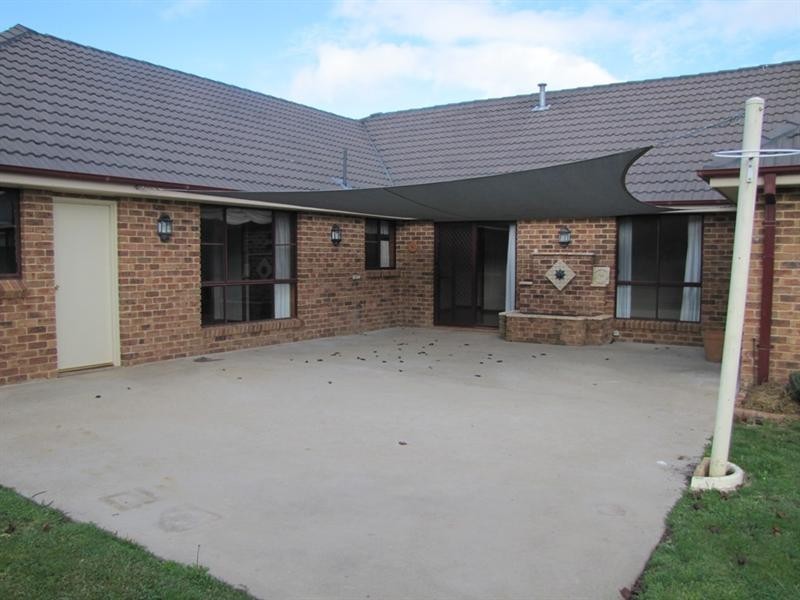 Kelso NSW 2795