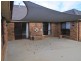 Kelso NSW 2795