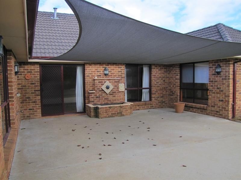 Kelso NSW 2795