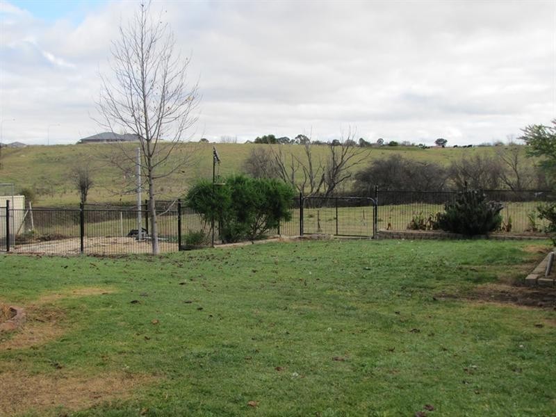 Kelso NSW 2795