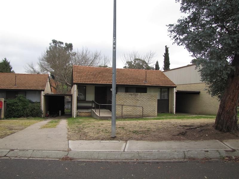Bathurst NSW 2795