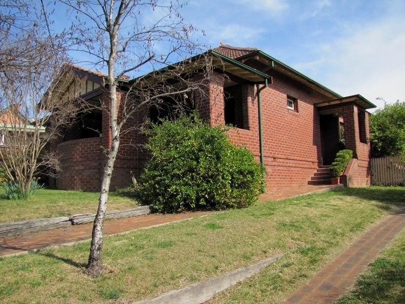 Bathurst NSW 2795