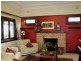 Bathurst NSW 2795