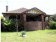 Bathurst NSW 2795