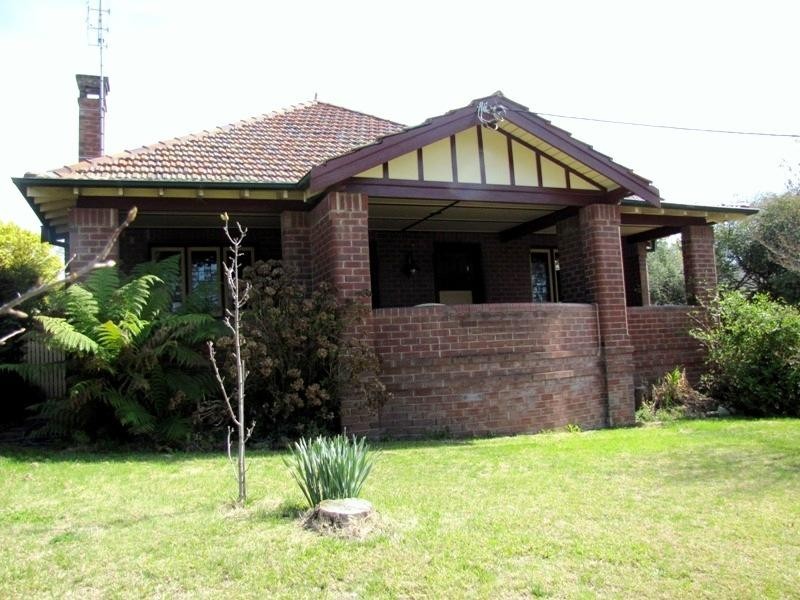 Bathurst NSW 2795