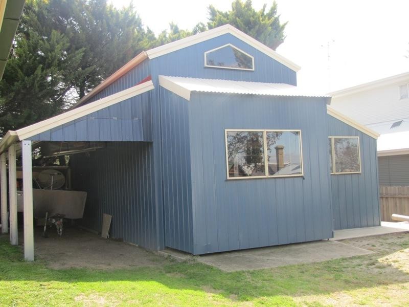 Bathurst NSW 2795