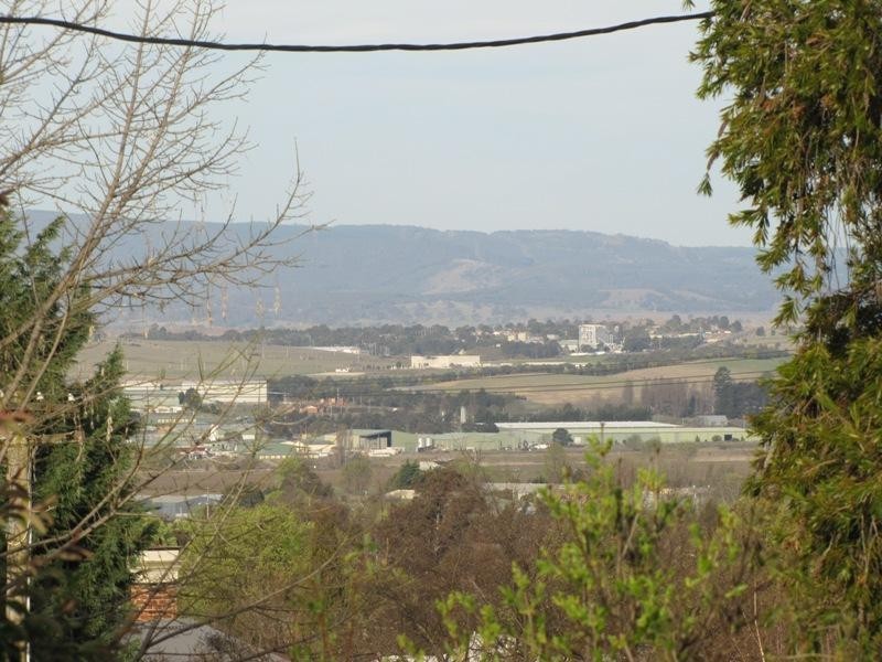 Bathurst NSW 2795