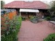 Bathurst NSW 2795