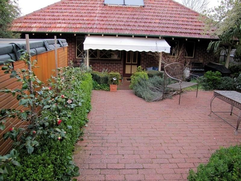Bathurst NSW 2795