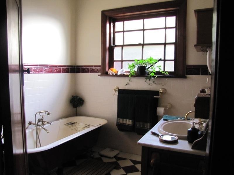 Bathurst NSW 2795