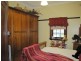 Bathurst NSW 2795