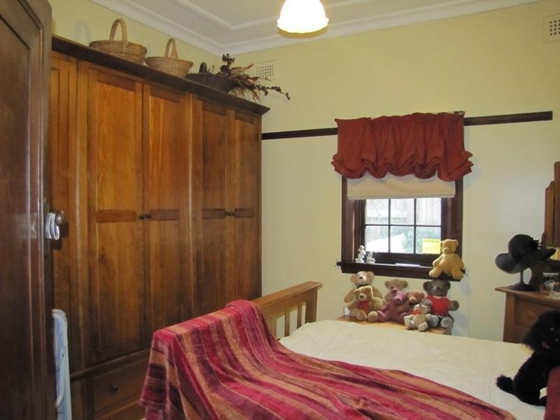Bathurst NSW 2795